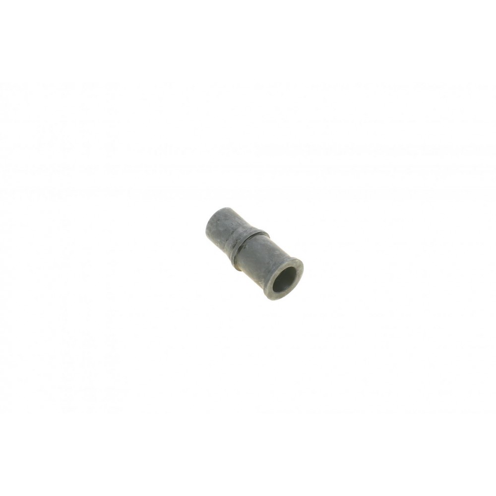 Ремкомплект супорта (переднього) VW Caddy -92 (d=48mm)(Ate)(+1 поршень/направляюча) SuperKit