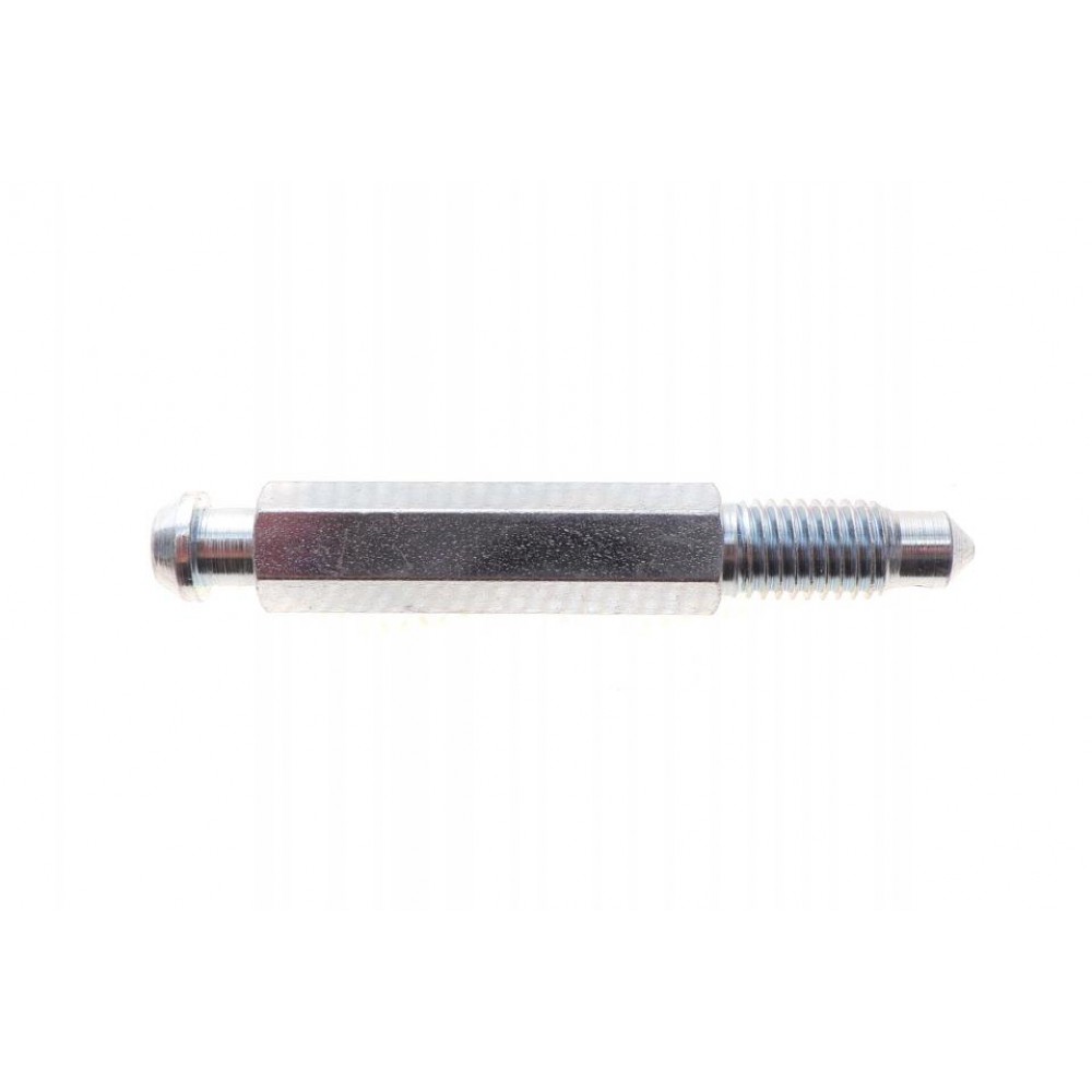 Штуцер прокачки гальм (M7x1/8x55.5)