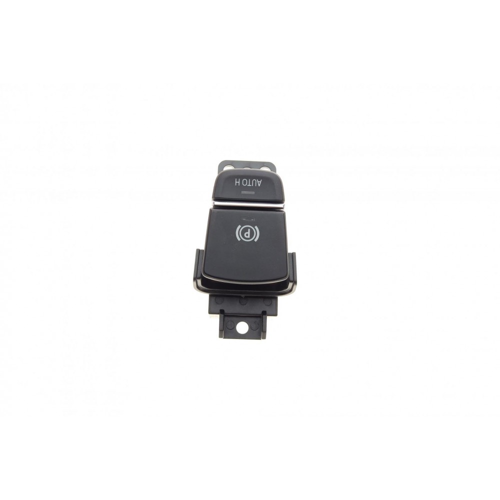 Кнопка вимкнення стояночного гальма BMW 5 (G30/F90) 16- B46/B47/B48/B57/B58/N63/S63