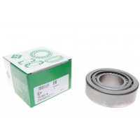 Підшипник КПП MB/Daf (50x110x42.25)