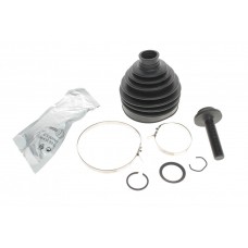 Пильник ШРКШ (зовнішній) VW Caddy/Golf/Passat 15- (25x94) (к-кт)