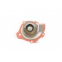 Комплект ГРМ + помпа Citroen Jumpy 2.0HDi/Fiat Scudo 2.0D Multijet 10- (25.4x116z)
