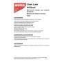 Змазка для ланцюгів мотоциклів C3 Chain Lube Off Road (400ml) (102982)