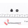 Ремкомплект супорта (переднього) Toyota Avensis/Celica 93-03 (d=40mm) (Aisin)