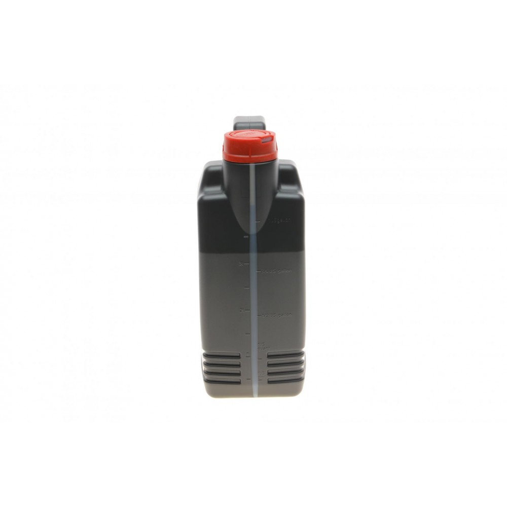 Олива 10W40 3000 4T (4L)