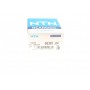 Ролик ГРМ Subaru Impreza/Forester/Legacy 1.5/2.0/2.5i 00-14 (паразитний) (31x45)