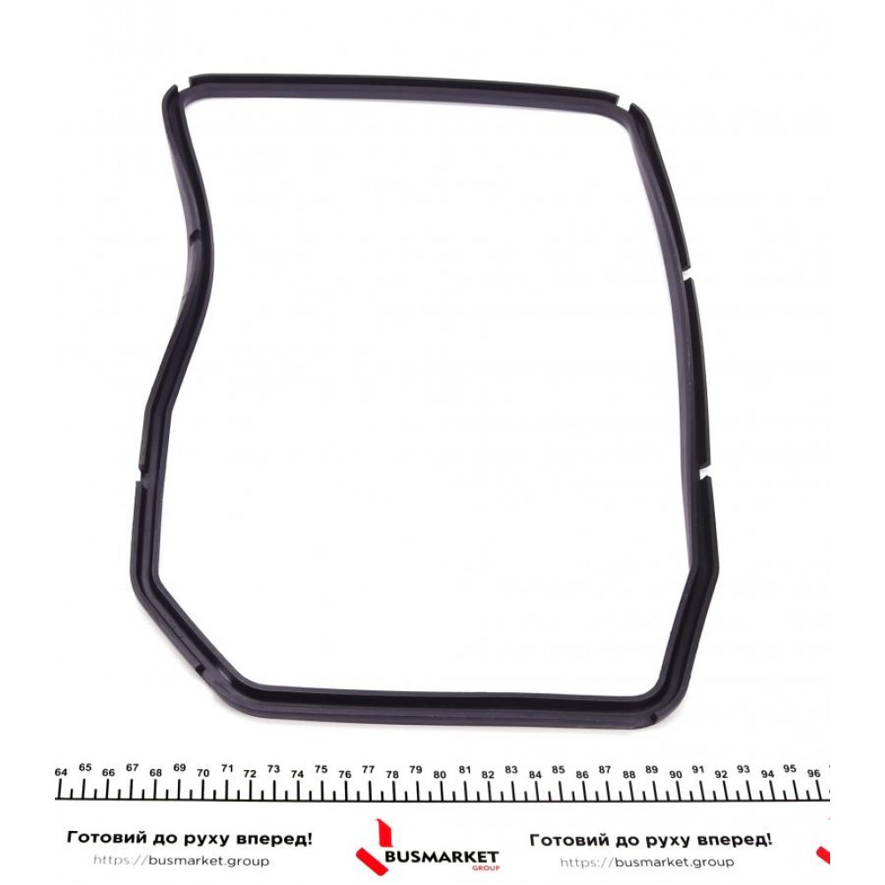 Фільтр АКПП BMW 3 (E36)/5 (E34/E39)/7 (E38) 2.0-3.0i -03 (з прокладкою)