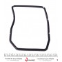 Фільтр АКПП BMW 3 (E36)/5 (E34/E39)/7 (E38) 2.0-3.0i -03 (з прокладкою)
