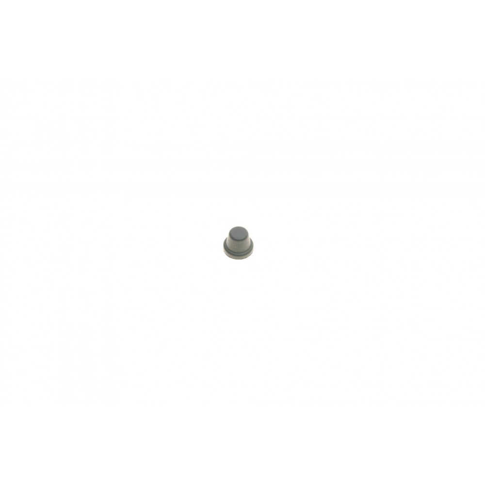Ремкомплект супорта (переднього) Nissan Micra 92-03 (d=48mm) (Lucas)