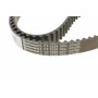 Комплект ГРМ Audi A4/A6/A7/Q5/Skoda Octavia/VW Golf VIII 2.0 TDI 18- (25x149z)