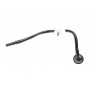 Трубка вакуумна Mini (R56/R55/R59/R57/R58) 06-15
