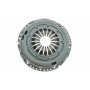 Комплект зчеплення VW Tiguan 2.0 TFSI 07-18 (d=240mm)