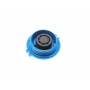 Кришка бачка розширювального VW Caddy 04- /Crafter 06-/LT 96-06/T5 03-
