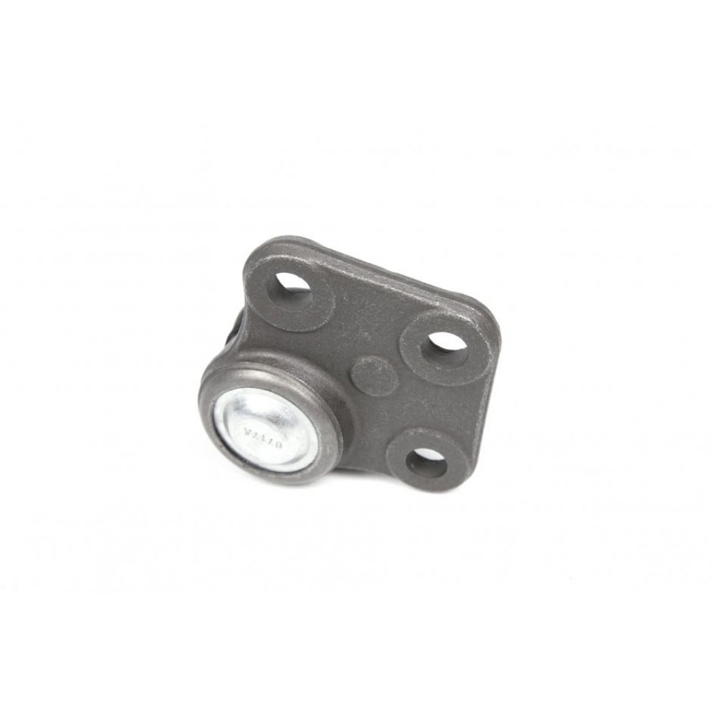 Опора кульова (передня/R) Renault Kangoo 1.5dCi/1.6 16V 08-