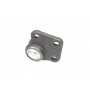 Опора кульова (передня/R) Renault Kangoo 1.5dCi/1.6 16V 08-