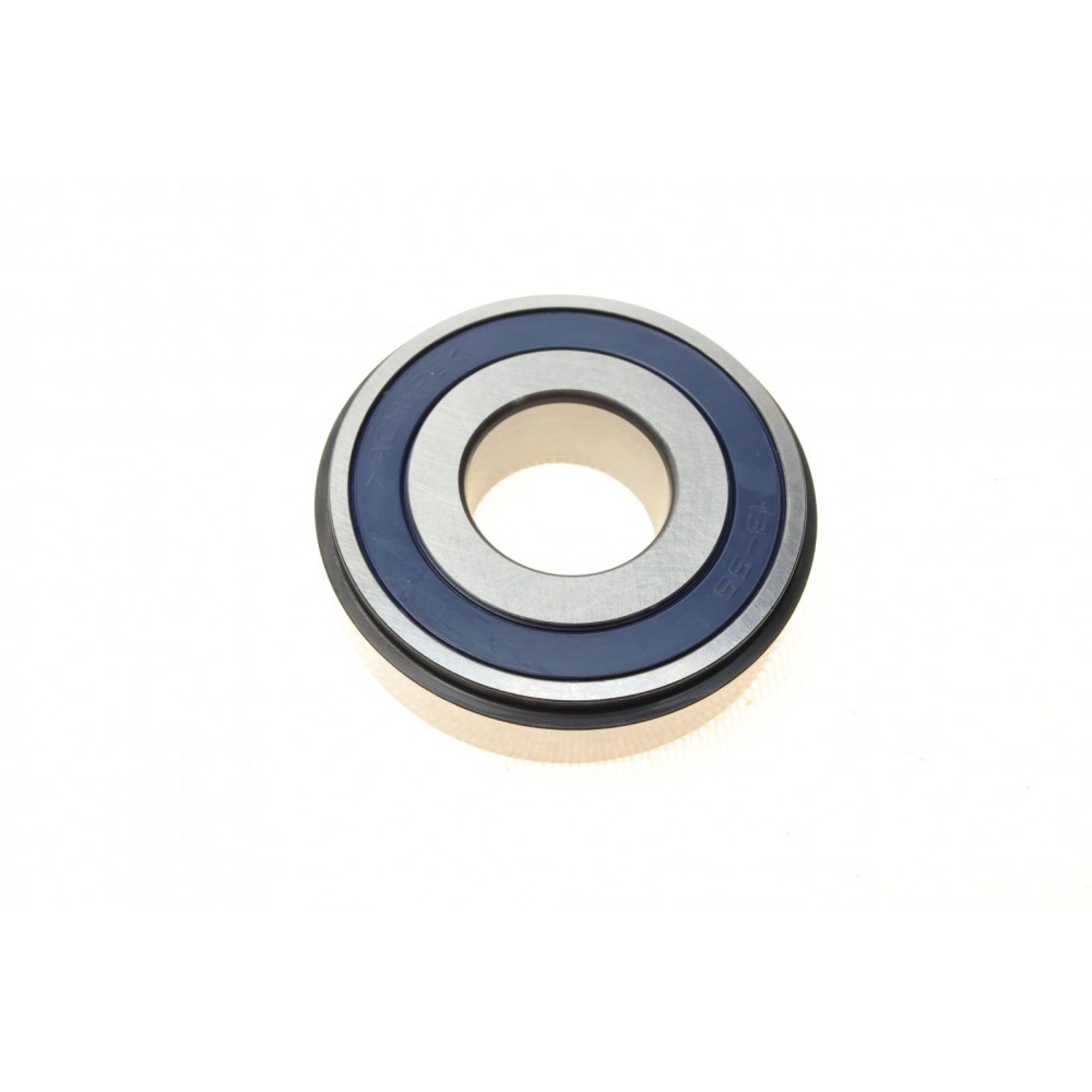Підшипник КПП MB Sprinter (906)/VW Crafer (32x80x21) (F-803196.07), 716.651/716.670