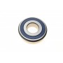 Підшипник КПП MB Sprinter (906)/VW Crafer (32x80x21) (F-803196.07), 716.651/716.670