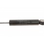 Амортизатор натяжника ременя генератора MB (OM601-606) 1200 Нм