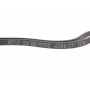 Ремінь генератора  BMW 3 (E90-E93)/5 (E60/E61)/X3 (E83) 2.0D/3.0D 07- N47/N57