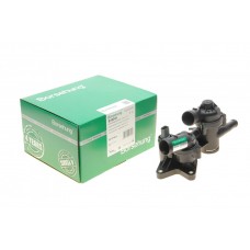 Термостат VW Polo/Skoda Rapid/Roomster 1.2/1.6 06- (83°C/87°C)