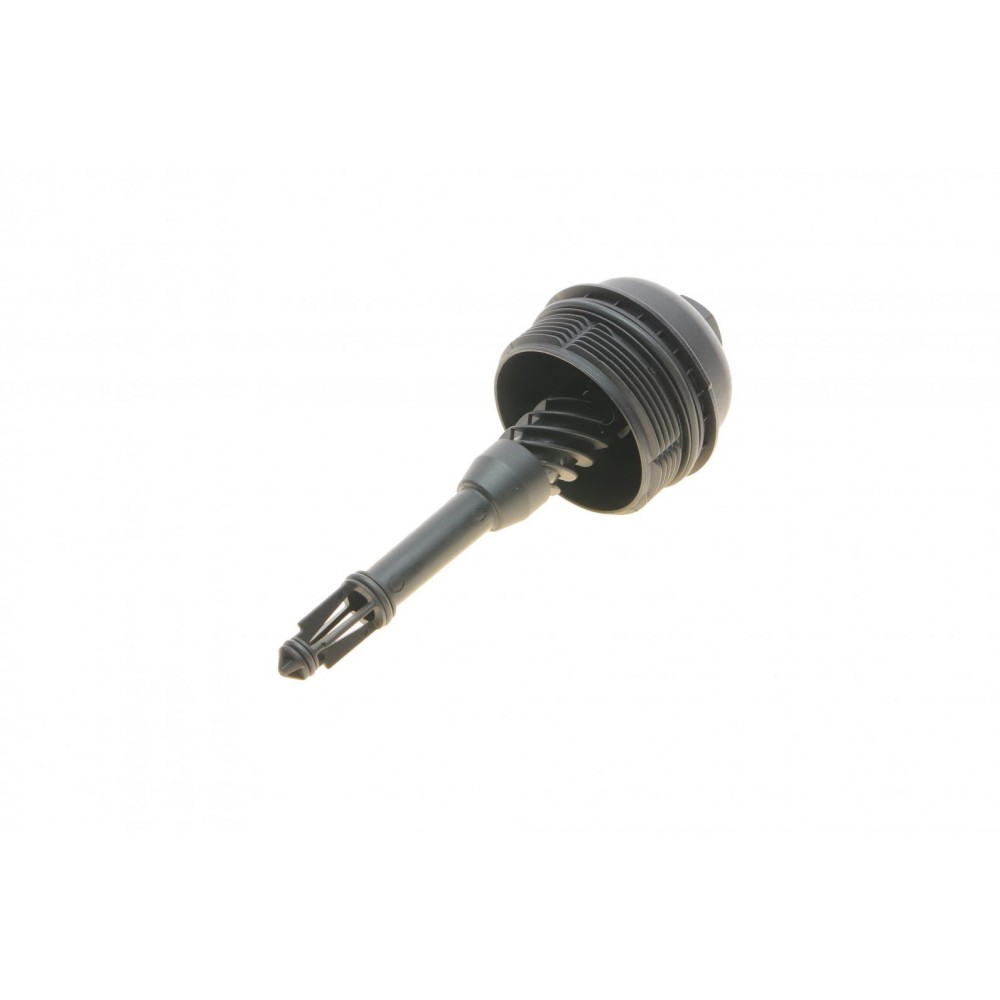 Кришка фільтра масляного MB E-class (W213) 18-