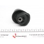 Сайлентблок балки (задньої) VW Golf III 91-97