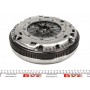 Демпфер + комплект зчеплення VW Caddy 1.9TDI 77kw 04-10/Skoda Superb/VW Golf V 1.9 TDI 03-09