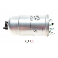 Фільтр паливний VW LT 2.5-2.8TDI 96-06