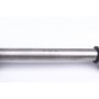 Піввісь Renault Kangoo 1.4/1.6 16V 97- (L) (21x26х609x44T) (+ABS)
