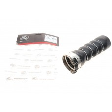 Патрубок інтеркулера BMW 1 (F40)/2 (F44-F46)/X1 (F48)/X2 (F39) 1.2-2.0D 13-