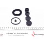 Ремкомплект супорта (заднього) Fiat Ducato/Peugeot Boxer 02- (d=46mm) (+поршень) (Brembo)