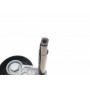 Натяжник ременя генератора BMW 3 (E46) 98-03/5 (E39) 00-03 (M47)