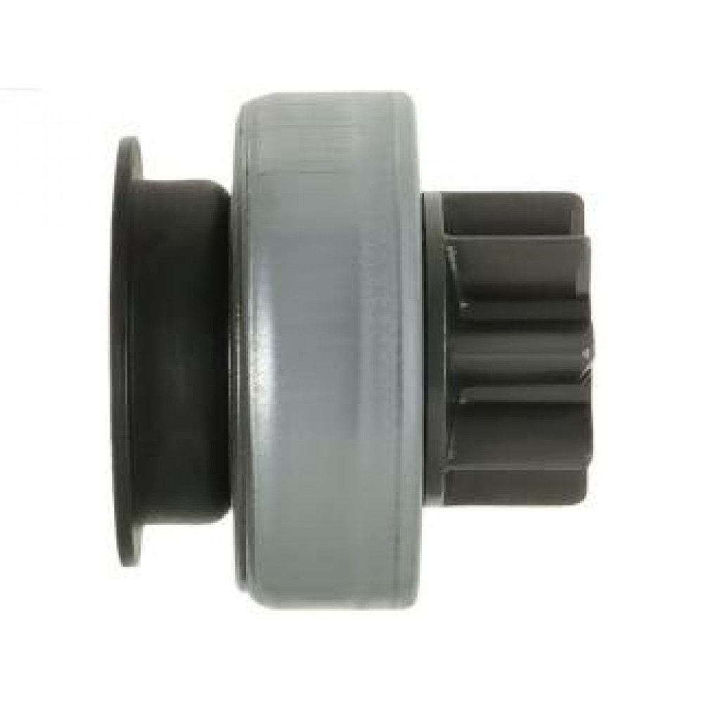 Бендикс стартера Hyundai i20/i30/ix20/Kia Carens/Ceed/Cerato/Soul 06- (z=8)