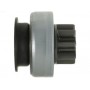 Бендикс стартера Hyundai i20/i30/ix20/Kia Carens/Ceed/Cerato/Soul 06- (z=8)