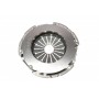 Комплект зчеплення Ford Transit 2.0TDCI 00-06 55/63/74kw (d=254mm)