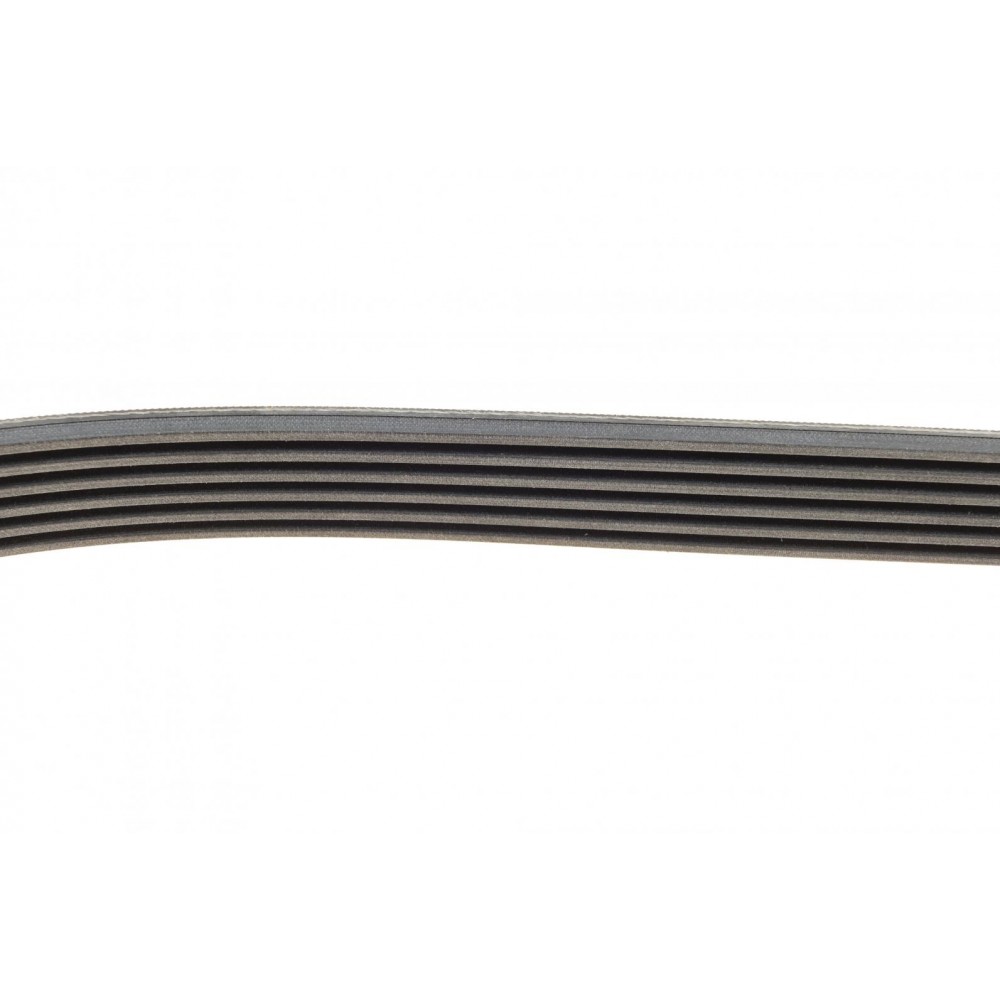 Ремінь генератора Opel Combo/Astra/Vectra/Omega 1.2-2.2 91-03/BMW 1 (E81/E87) 2.0D 04-11