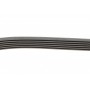 Ремінь генератора Opel Combo/Astra/Vectra/Omega 1.2-2.2 91-03/BMW 1 (E81/E87) 2.0D 04-11