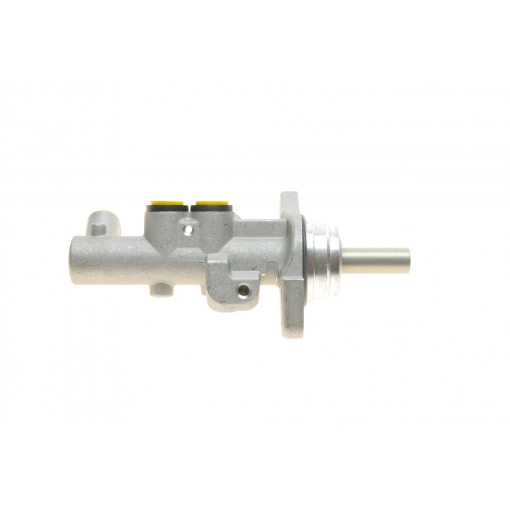 Циліндр гальмівний (головний) Seat Leon/VW Golf/Jetta 03- (d=22.2mm)