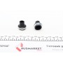 Ремкомплект супорта (заднього) VW Golf 97-06 (d=38mm) (Bosch)