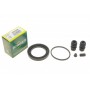 Ремкомплект супорта (переднього) Toyota Corolla 13- (d=60mm) (Bosch)
