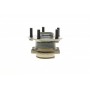 Підшипник маточини (задньої) Citroen C4/Peugeot 4008 1.6/1.8 HDi 12-