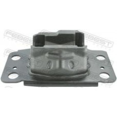 Подушка двигуна (L) Ford Fusion 14-