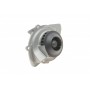 Комплект ГРМ + помпа Citroen Jumpy 2.0HDi/Fiat Scudo 2.0D Multijet 10- (116x25.4)