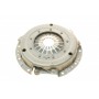 Комплект зчеплення Mitsubishi Lancer 1.3/1.6 02- (d=200mm) (+вижимний)