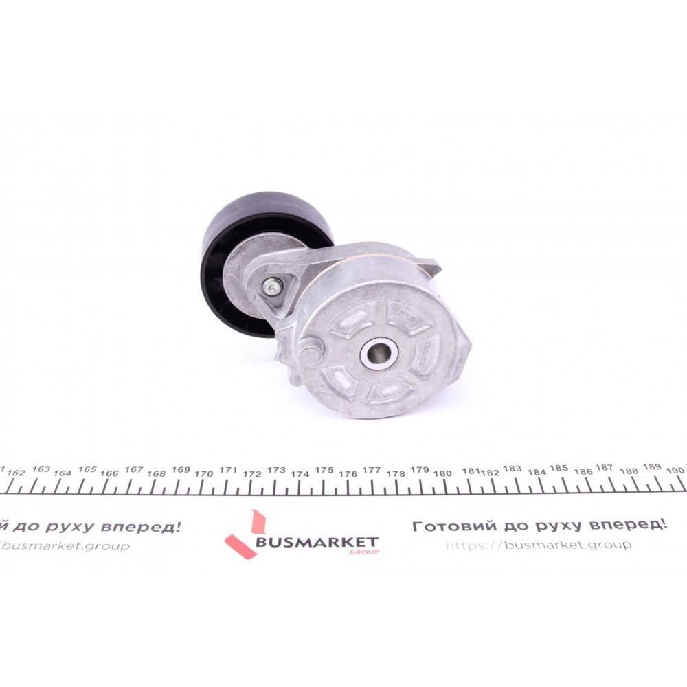 Натяжник ременя генератора Ford Mondeo IV/Peugeot 407 2.0TDCi/2.2 HDi 06-