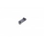 Ремкомплект супорта (заднього) Land Rover Discovery/Range Rover Sport 06-18 (d=45mm) (+поршень)