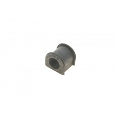 Втулка стабілізатора (переднього) Ford Ranger 06-12  (d=27mm)