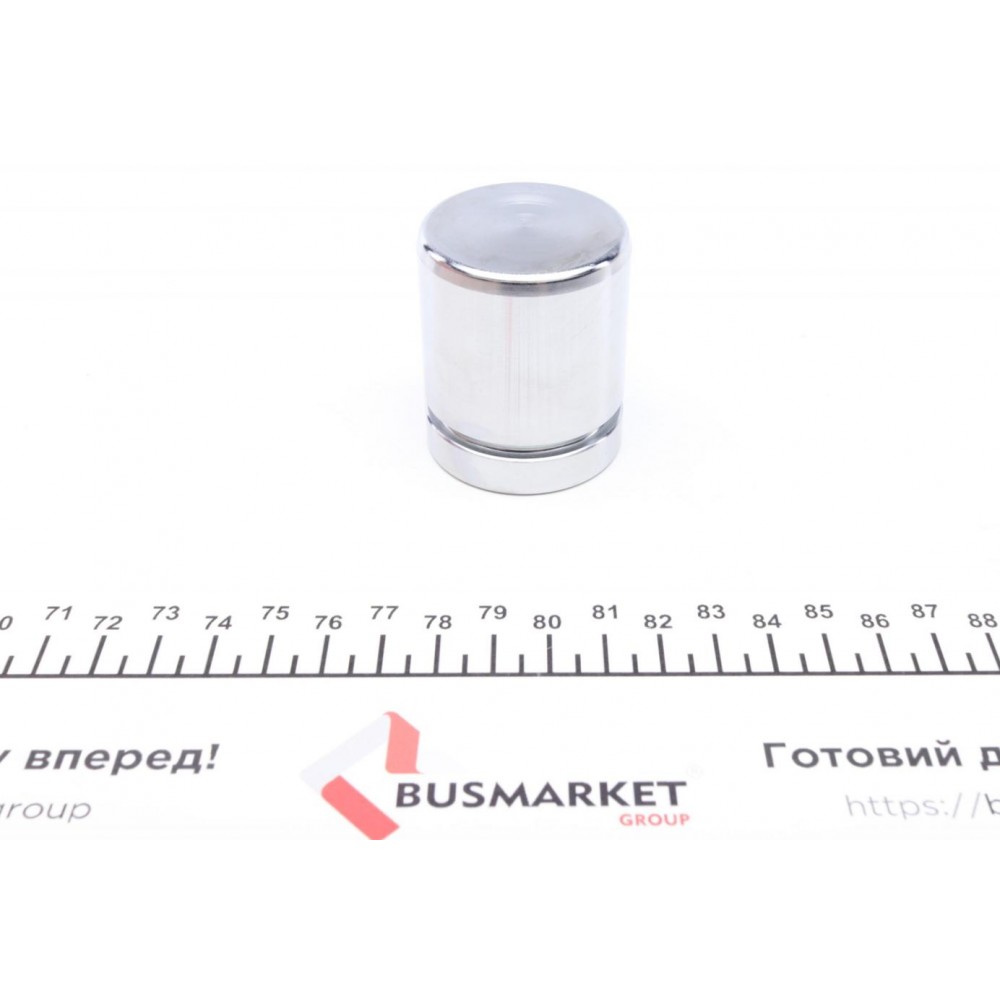Ремкомплект супорта (заднього) BMW X1 (E84)/3 (E90) 09- (d=42mm) (+ поршень) (Ate)