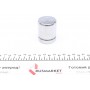 Ремкомплект супорта (заднього) BMW X1 (E84)/3 (E90) 09- (d=42mm) (+ поршень) (Ate)