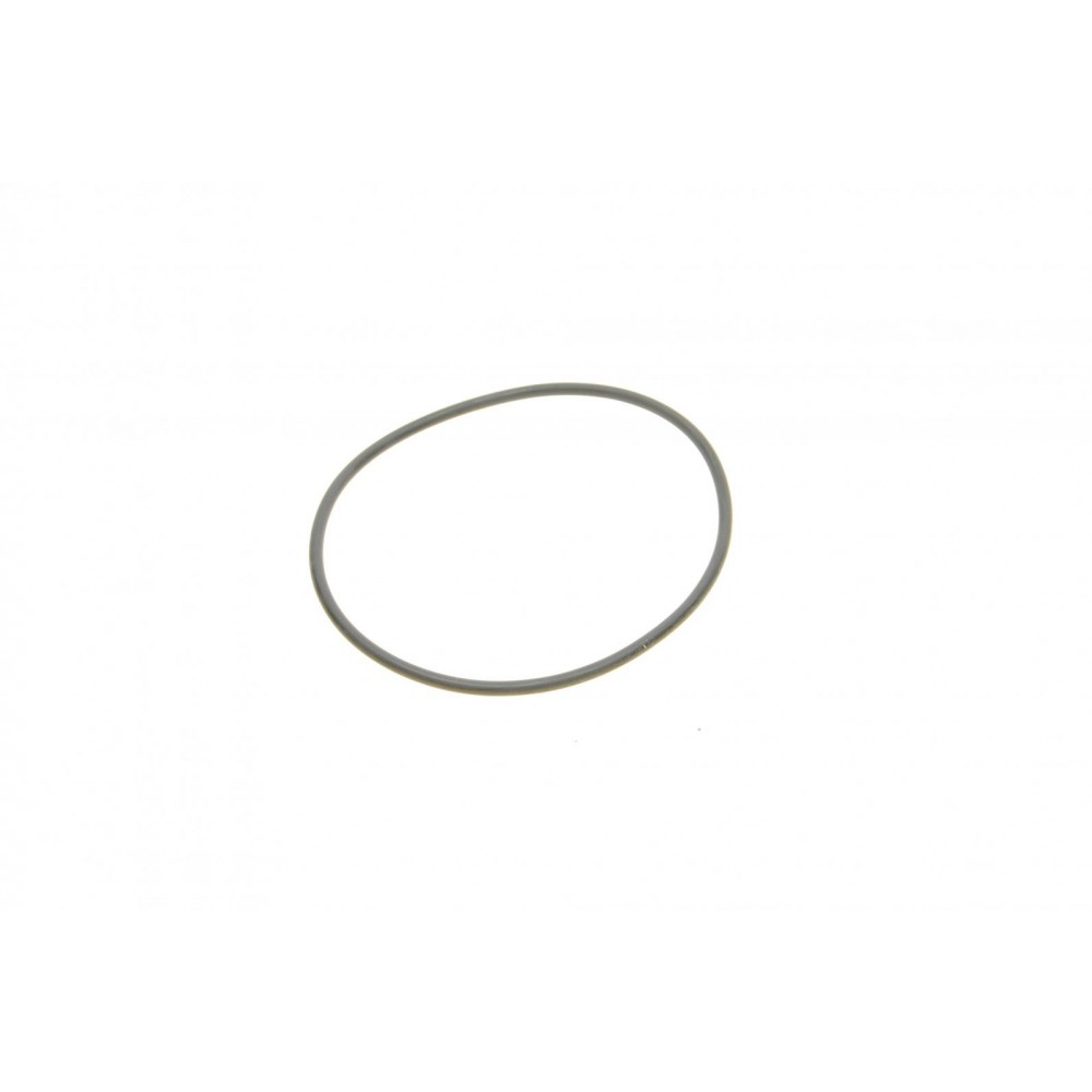 Комплект ГРМ + помпа Opel Astra F/Vectra B 1.4/1.6 16V 94-05 (20x169z)
